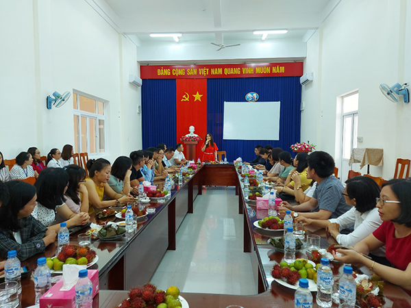 qn-hoinghi-003-162831-170620-50
