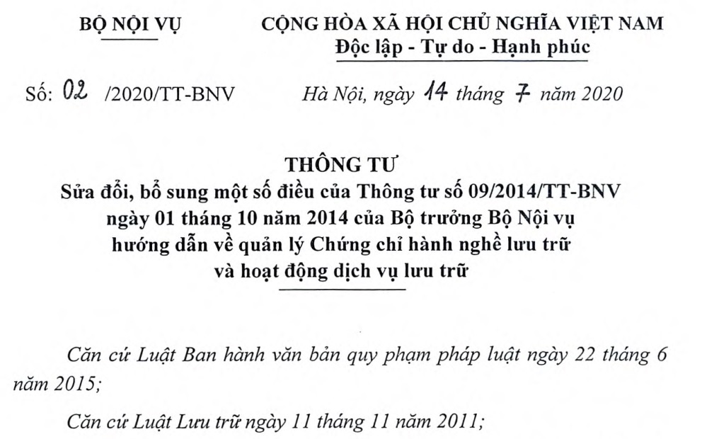 02-2020_TT-BNV_1