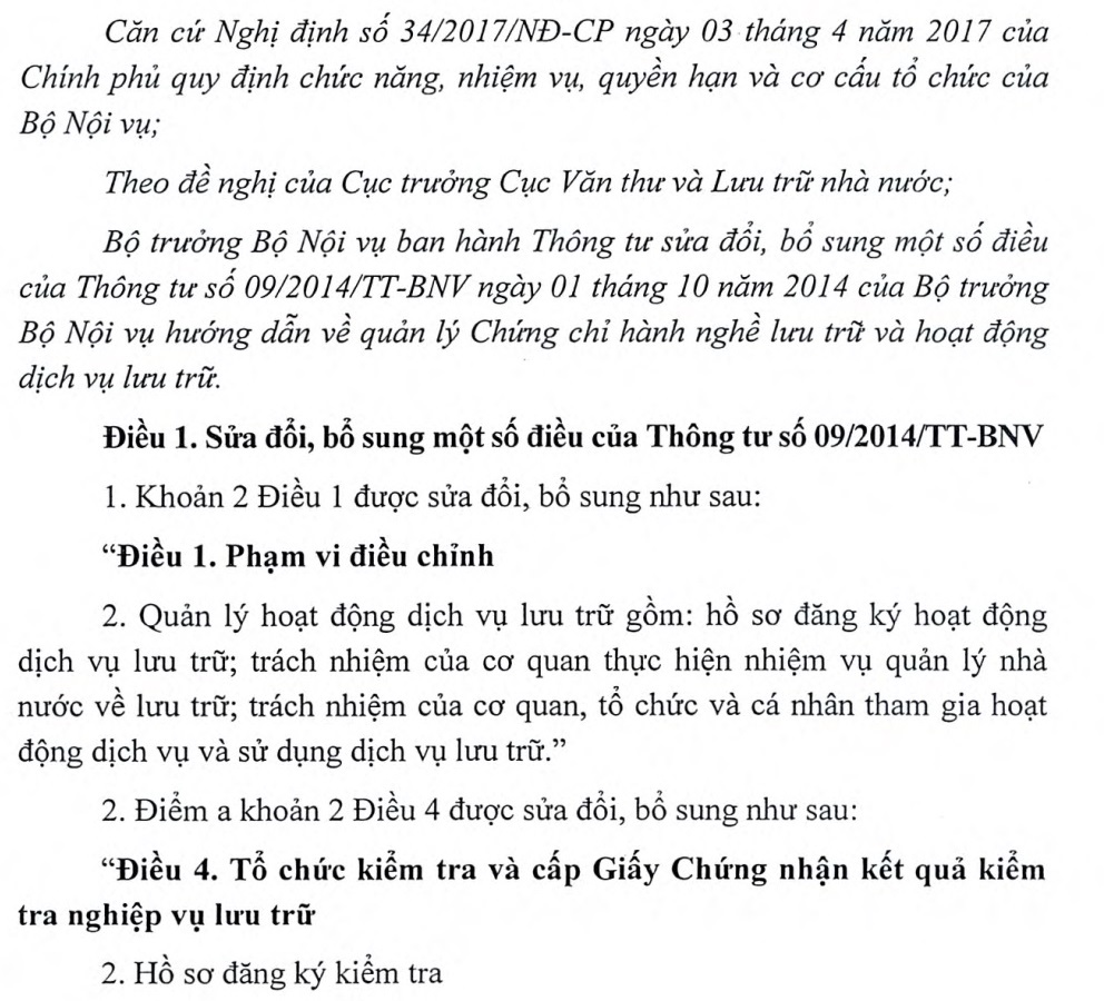 02-2020_TT-BNV_2