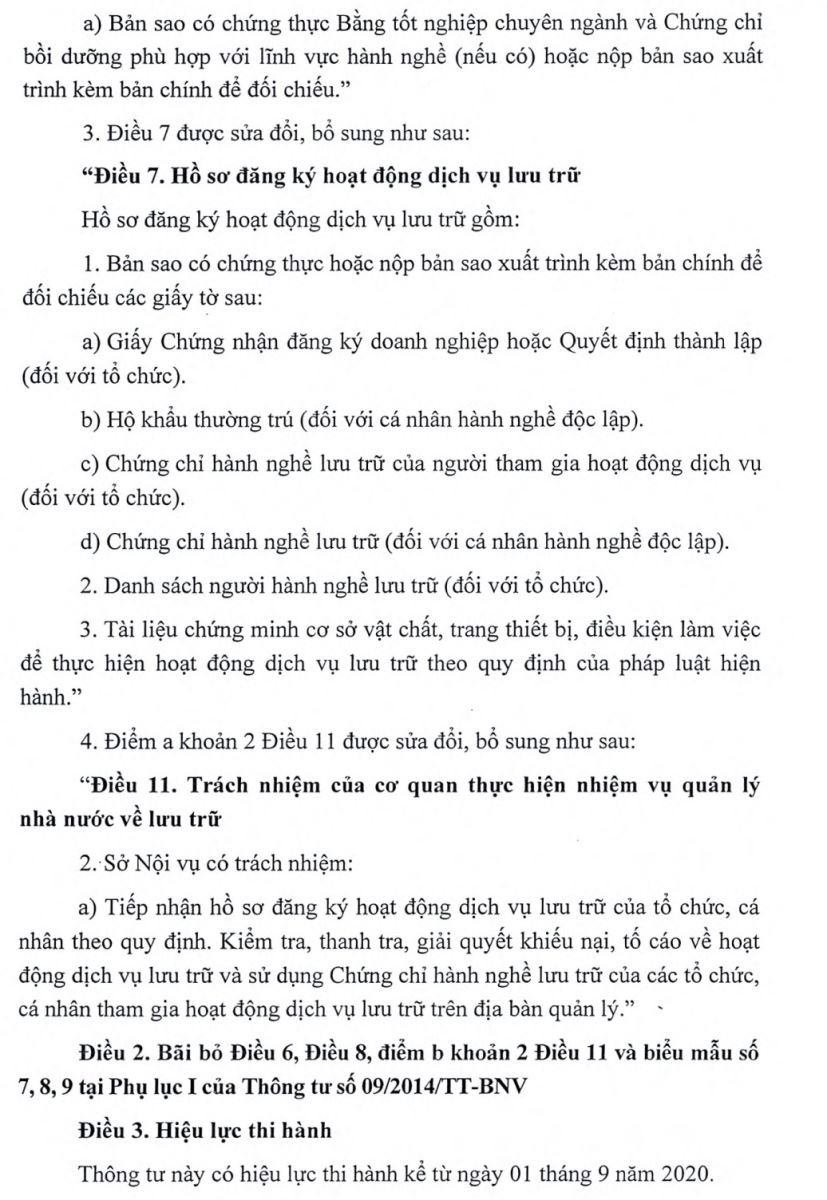 02-2020_TT-BNV_3