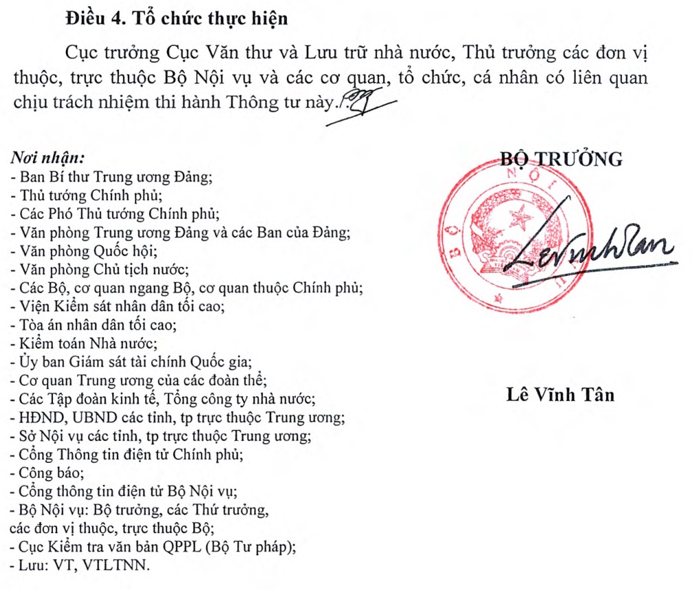 02-2020_TT-BNV_4