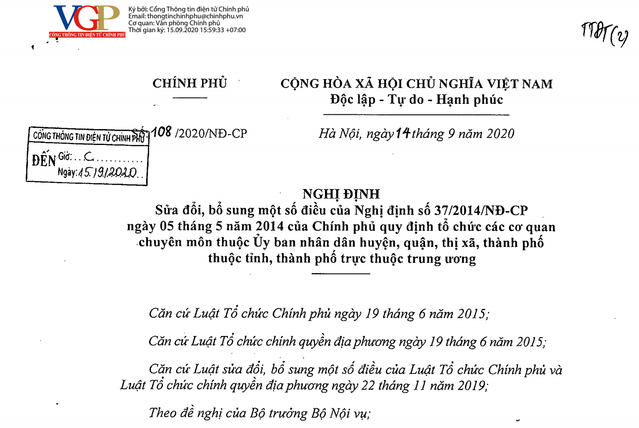 108_2020_ND-CP_1a