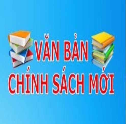 Từ năm 2023. Tổ chức hoạt động Dịch vụ Lưu trữ phải đăng ký tại Sở Nội vụ.